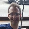 rljohns80